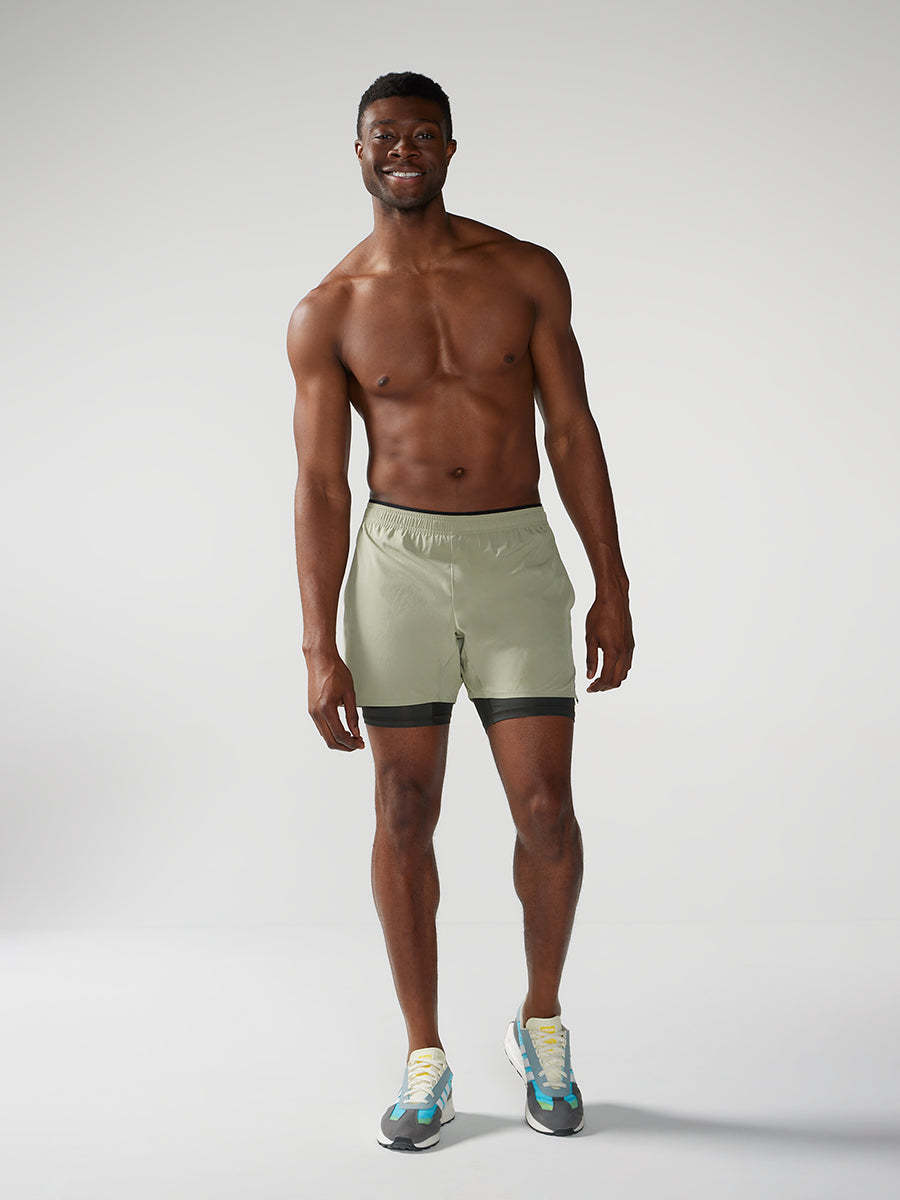 The Wash On Wash Offs