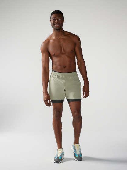 The Wash On Wash Offs