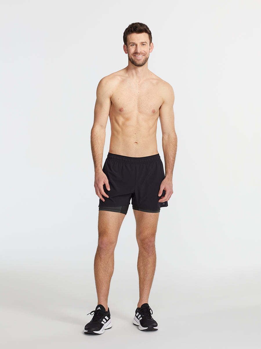 The Wash On Wash Offs