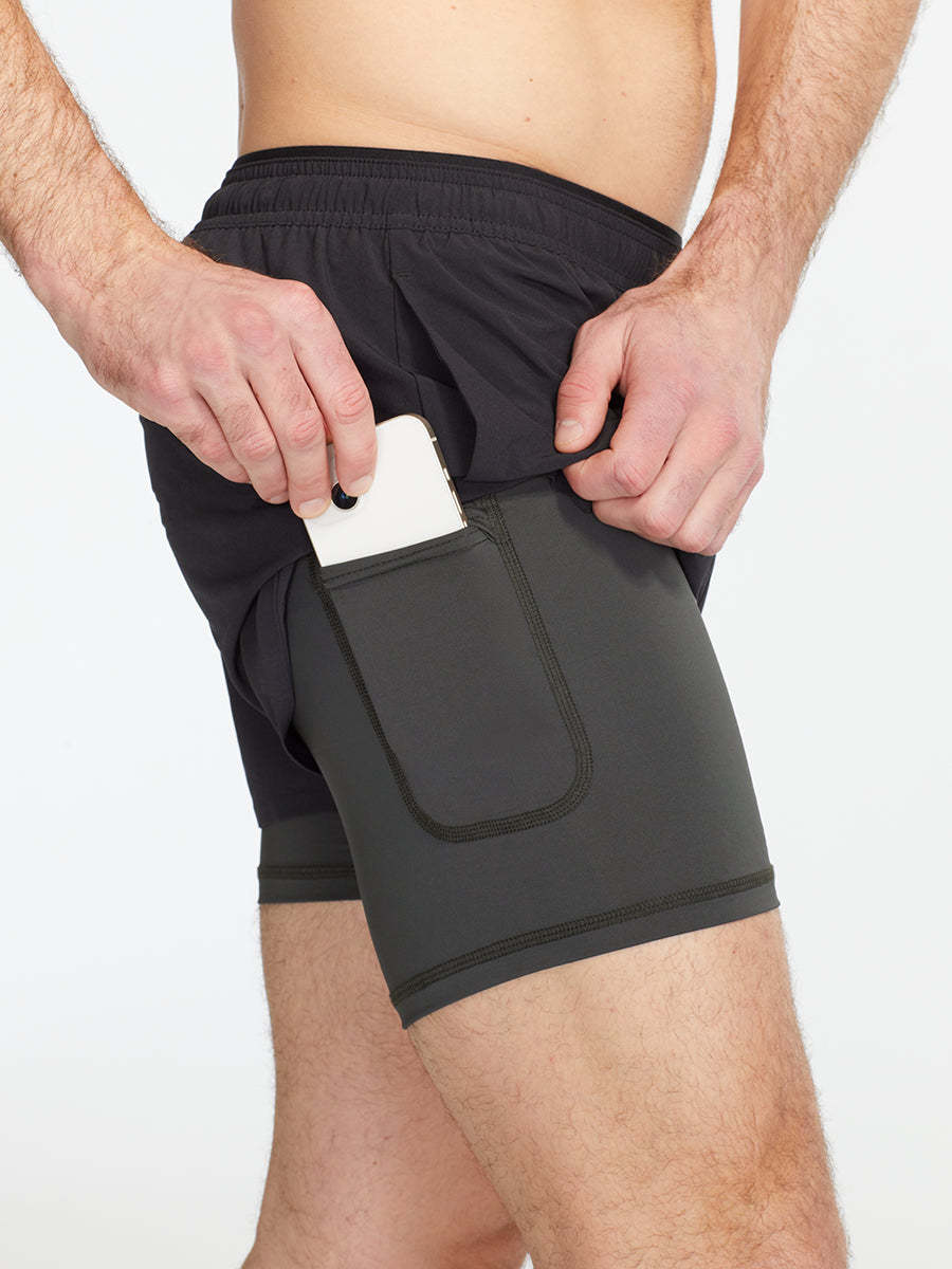 The Wash On Wash Offs