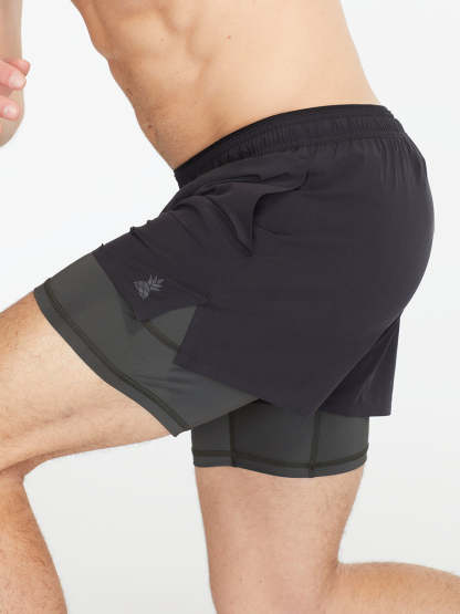 The Wash On Wash Offs