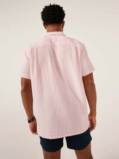 The Made In The Shade