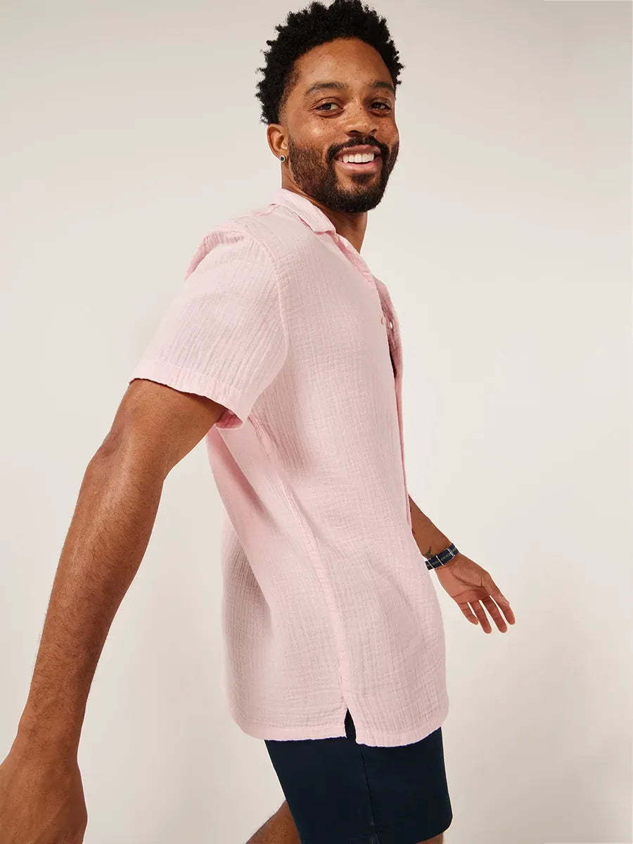 The Made In The Shade