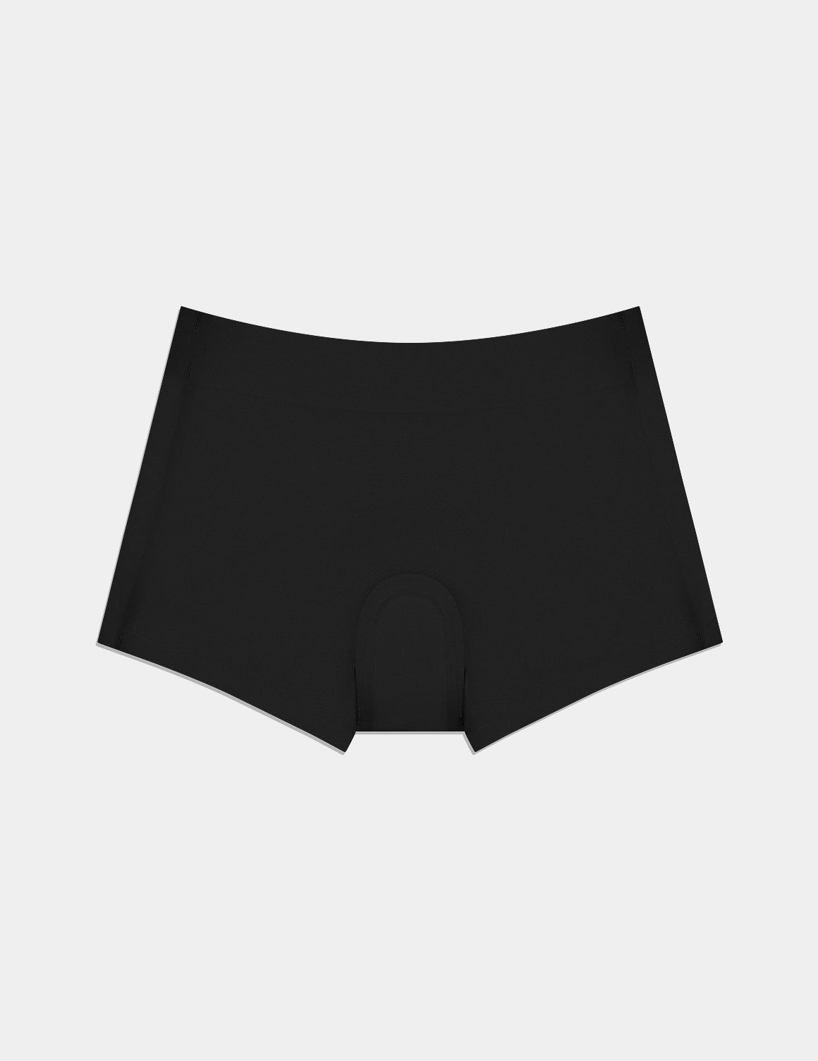 Super Leakproof® Dream Short™