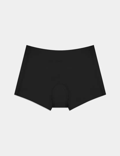 Super Leakproof® Dream Short™
