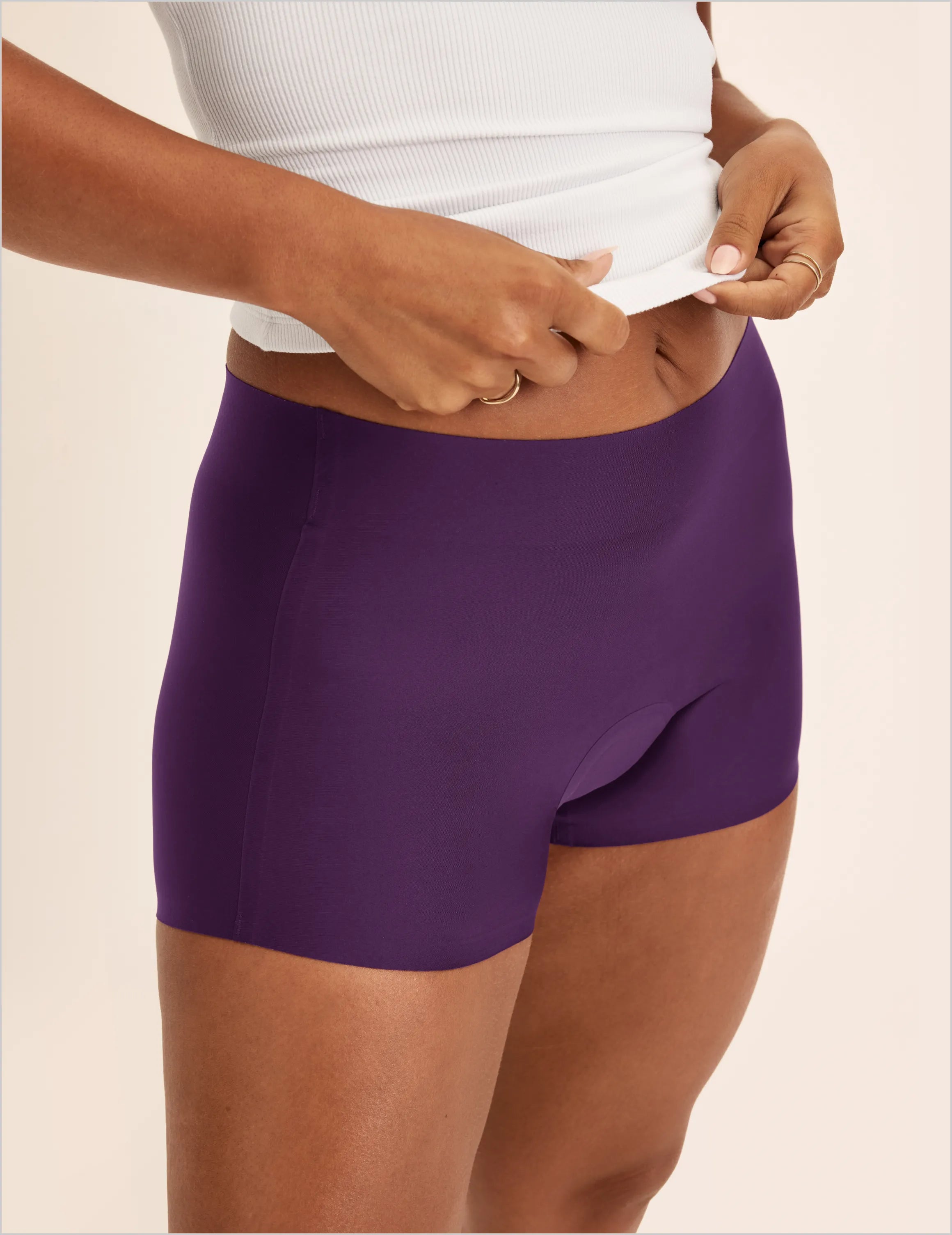 Super Leakproof® Dream Short™