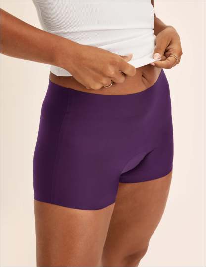 Super Leakproof® Dream Short™