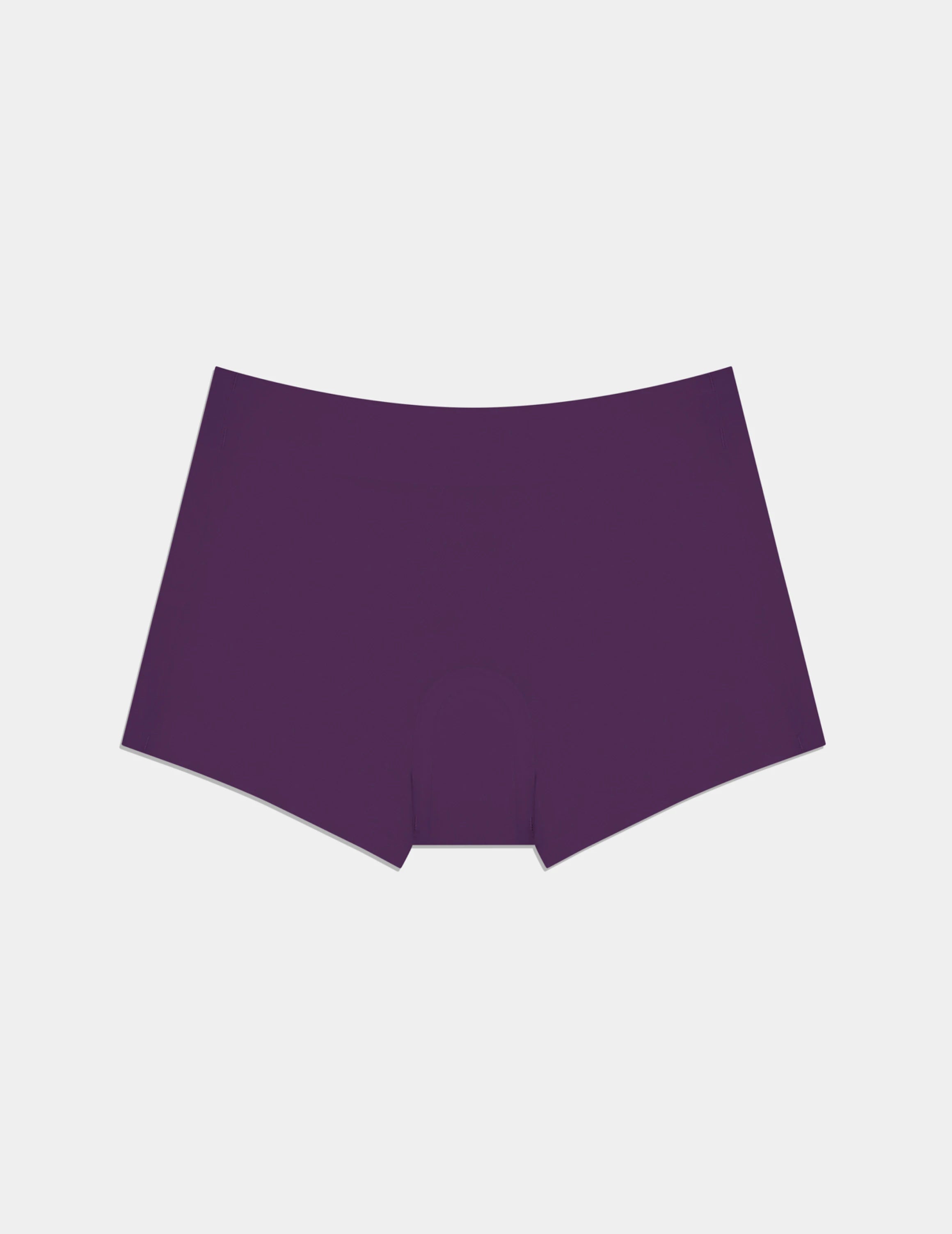 Super Leakproof® Dream Short™