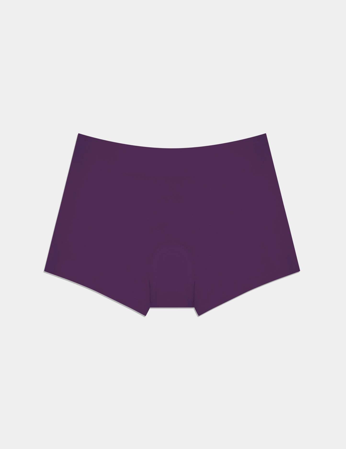 Super Leakproof® Dream Short™