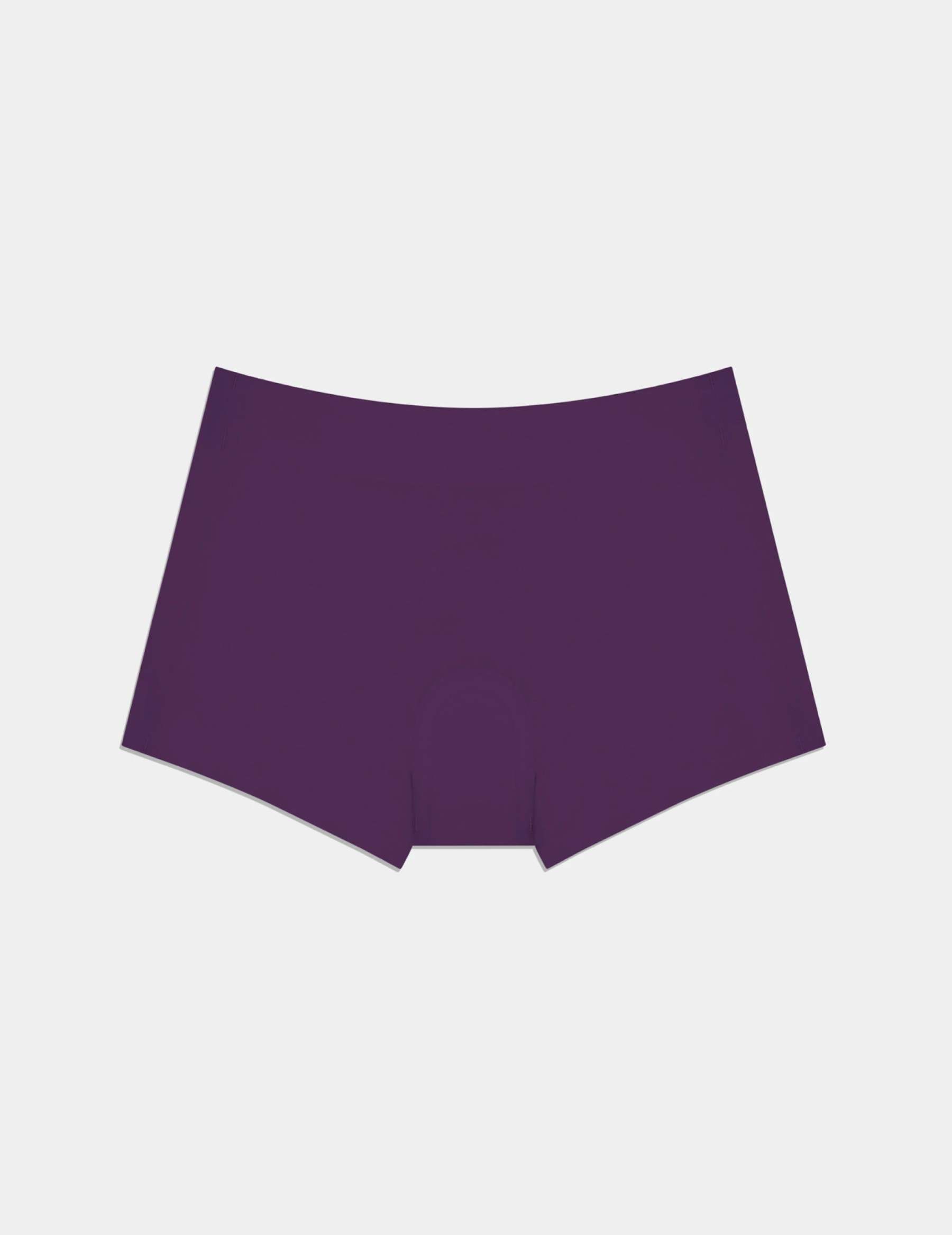 Super Leakproof® Dream Short™