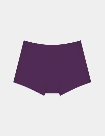 Super Leakproof® Dream Short™