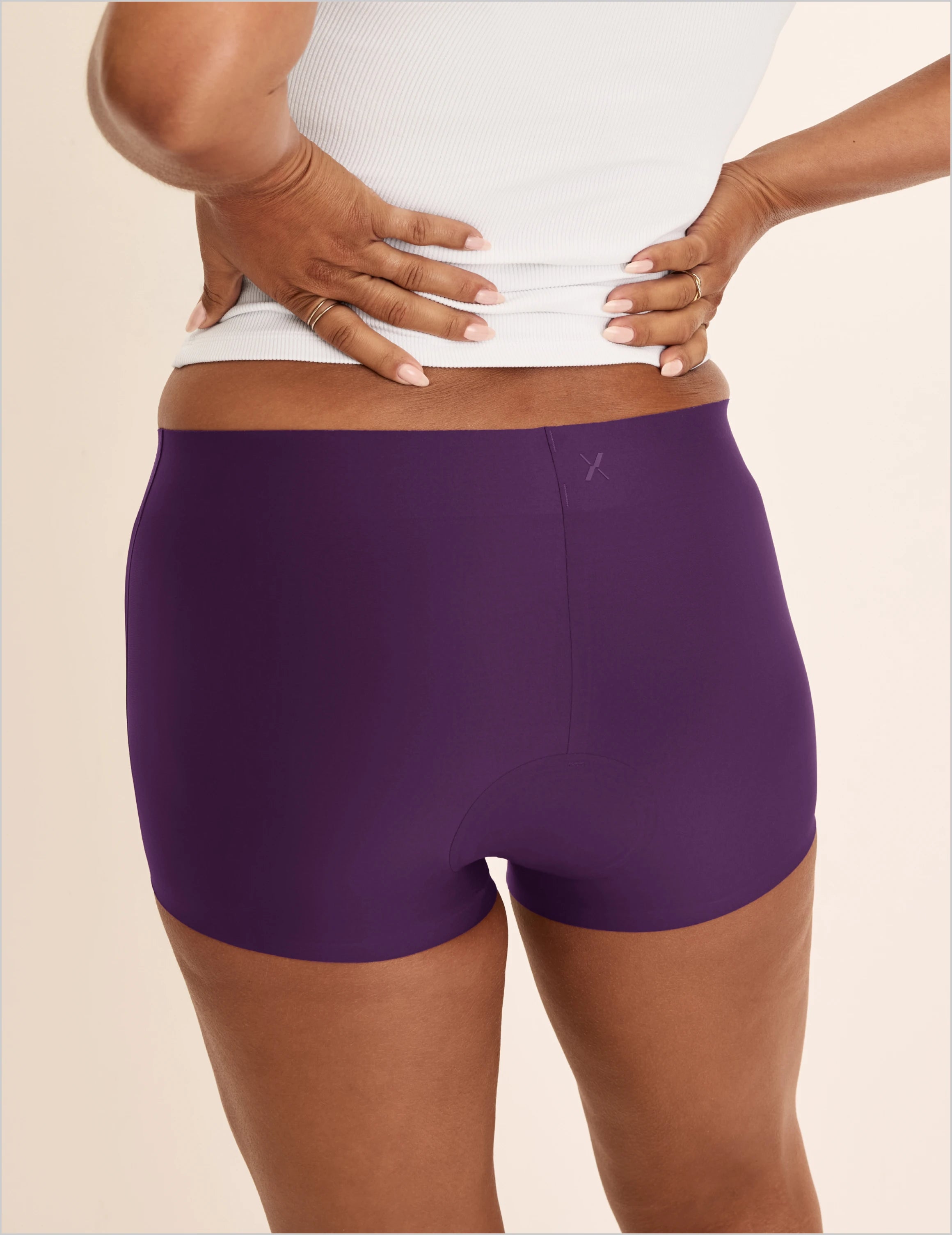 Super Leakproof® Dream Short™