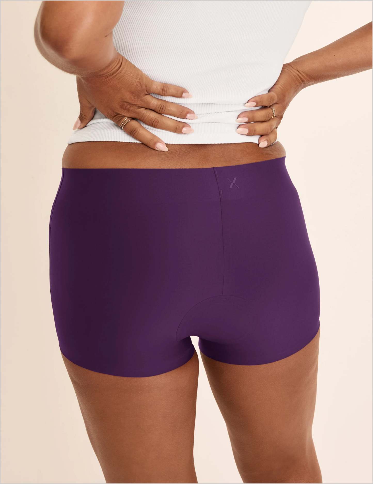 Super Leakproof® Dream Short™