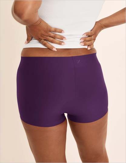 Super Leakproof® Dream Short™