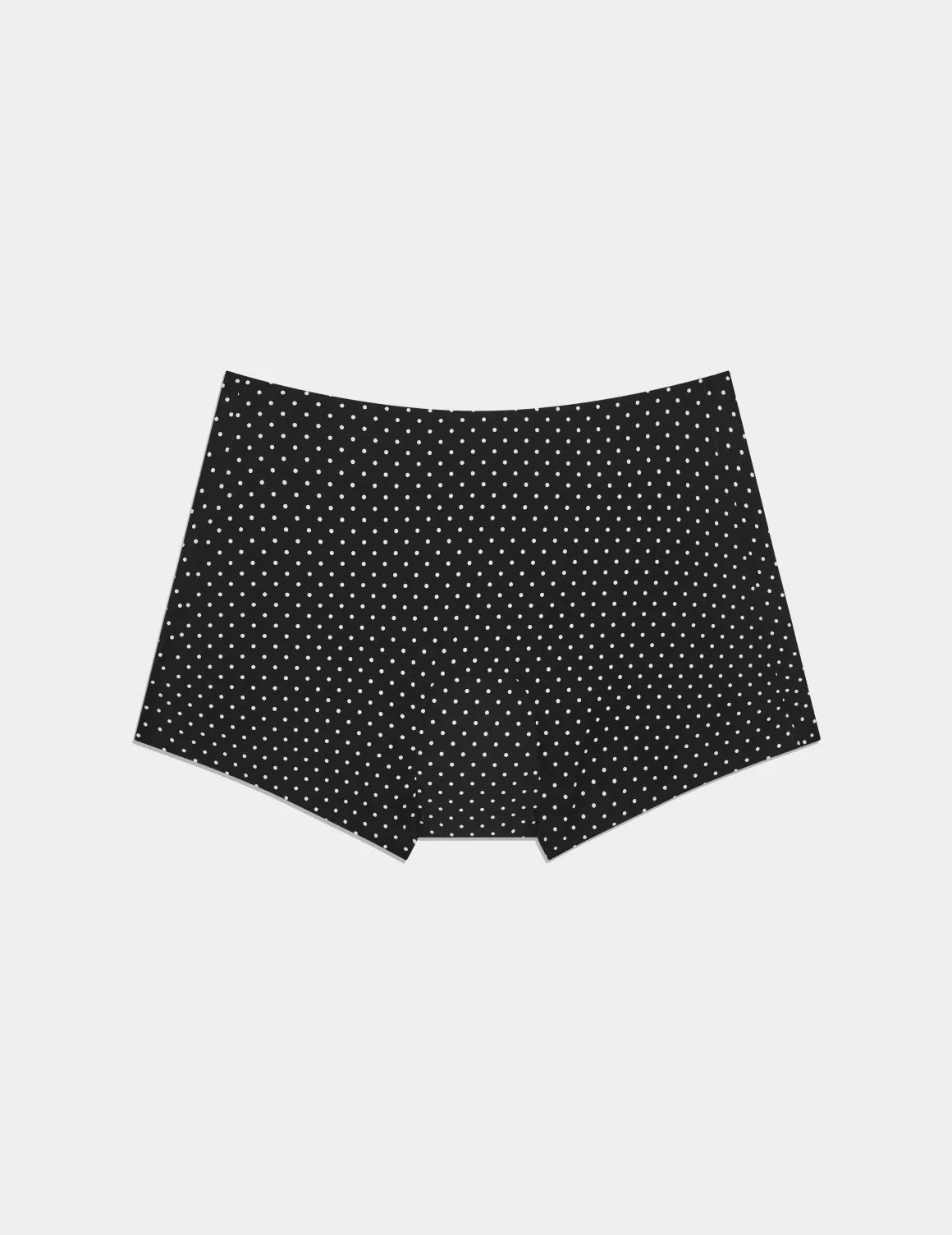 Super Leakproof® Dream Short™