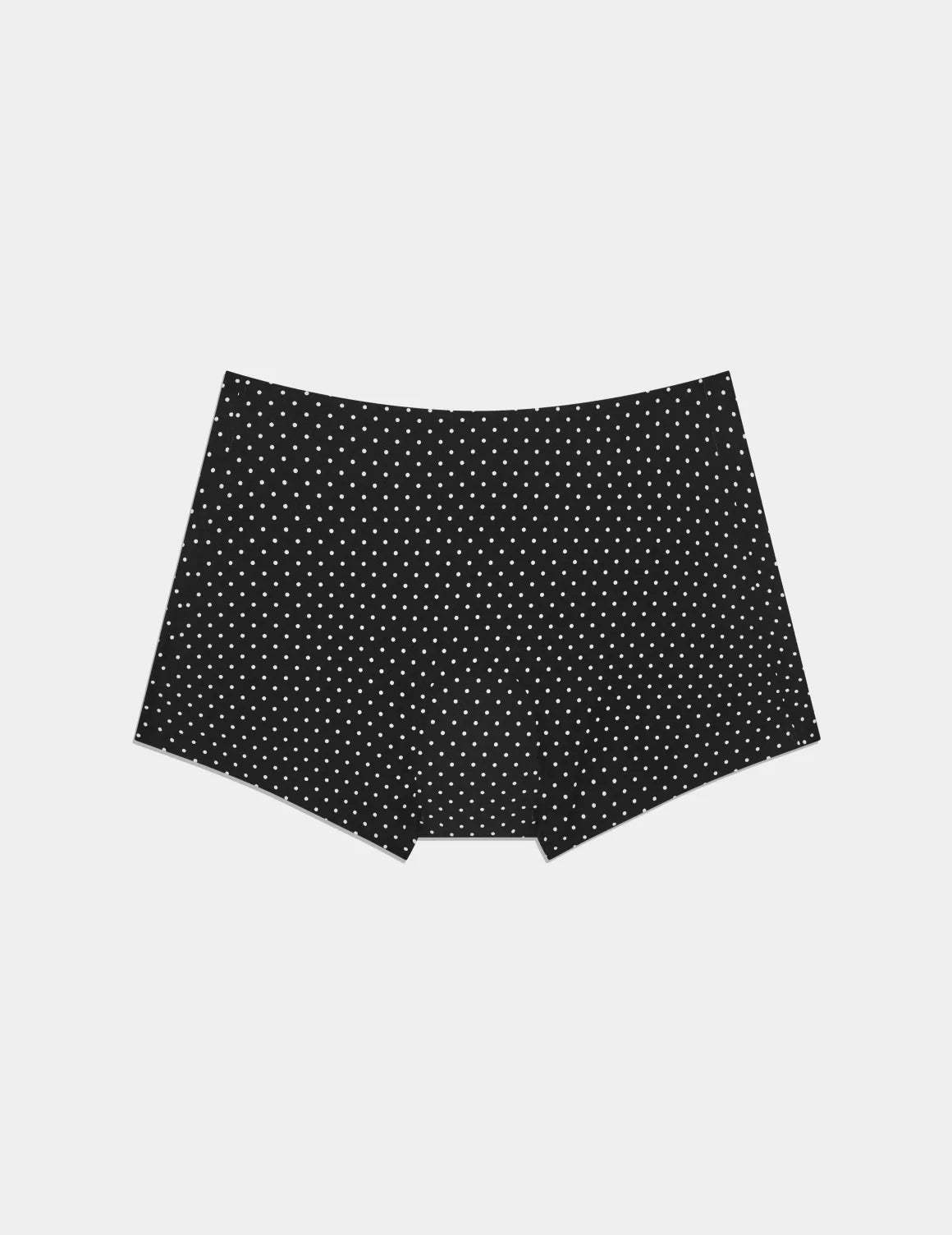 Super Leakproof® Dream Short™