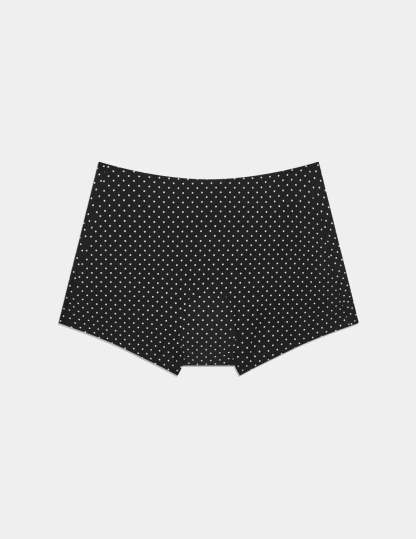 Super Leakproof® Dream Short™