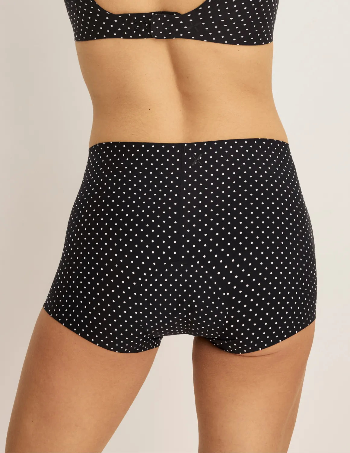 Super Leakproof® Dream Short™