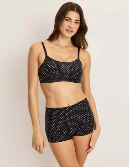 Super Leakproof® Dream Short™