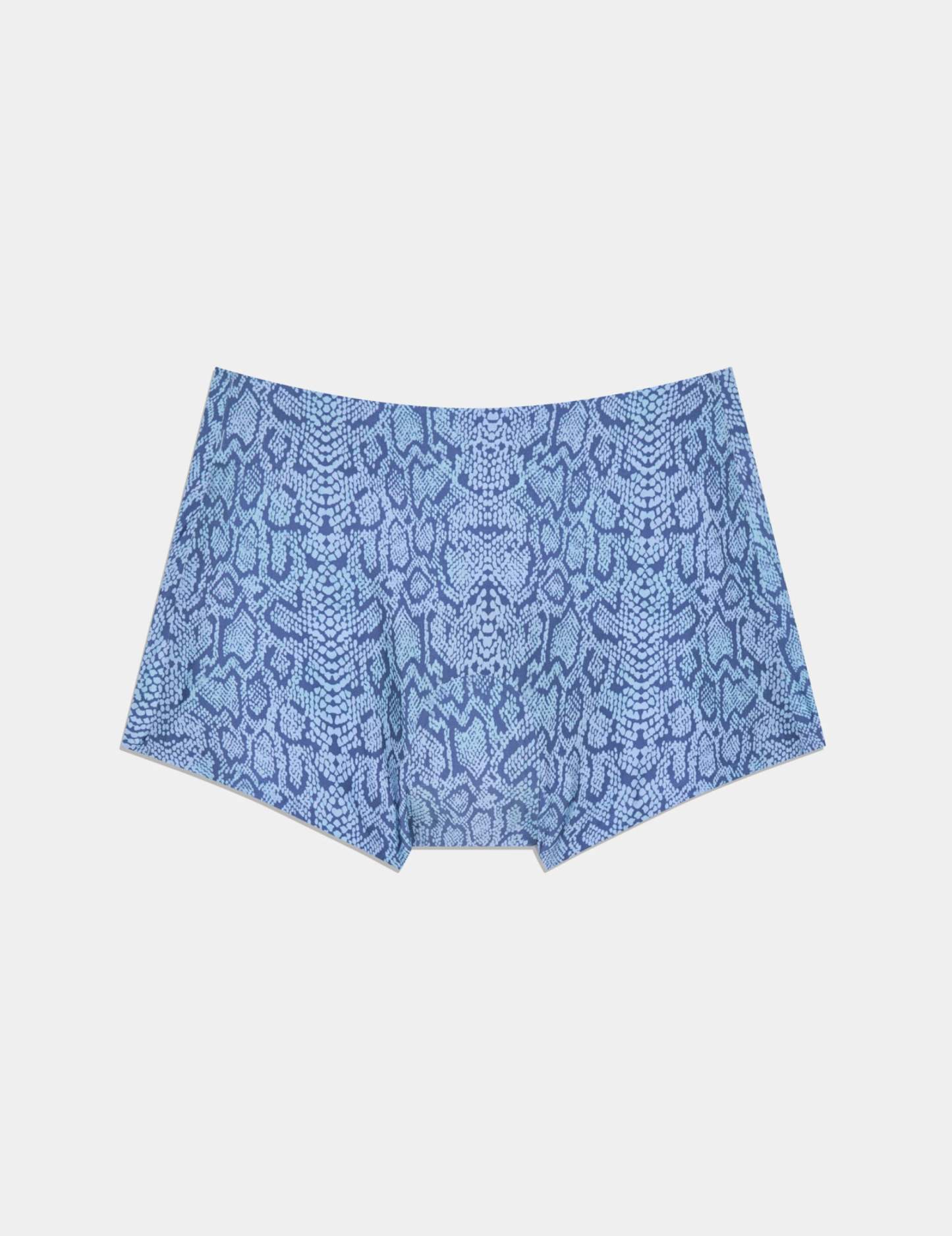 Super Leakproof® Dream Short™