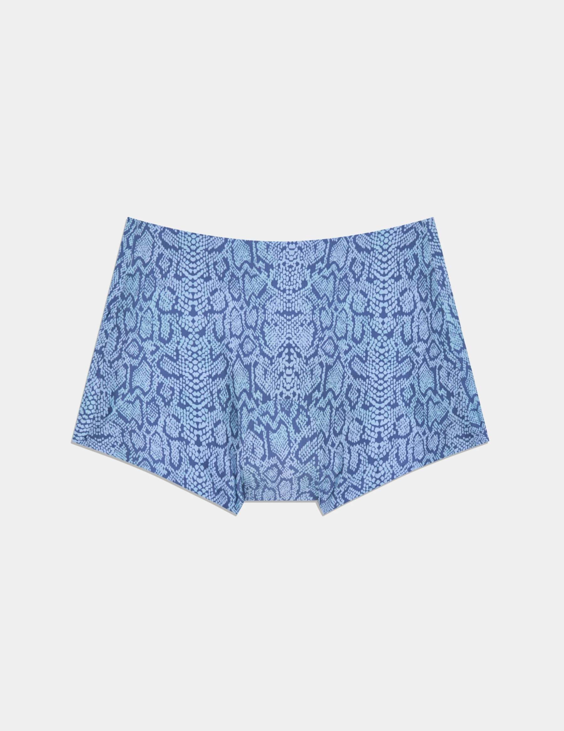 Super Leakproof® Dream Short™