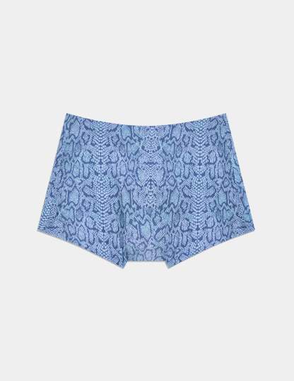 Super Leakproof® Dream Short™