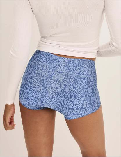 Super Leakproof® Dream Short™