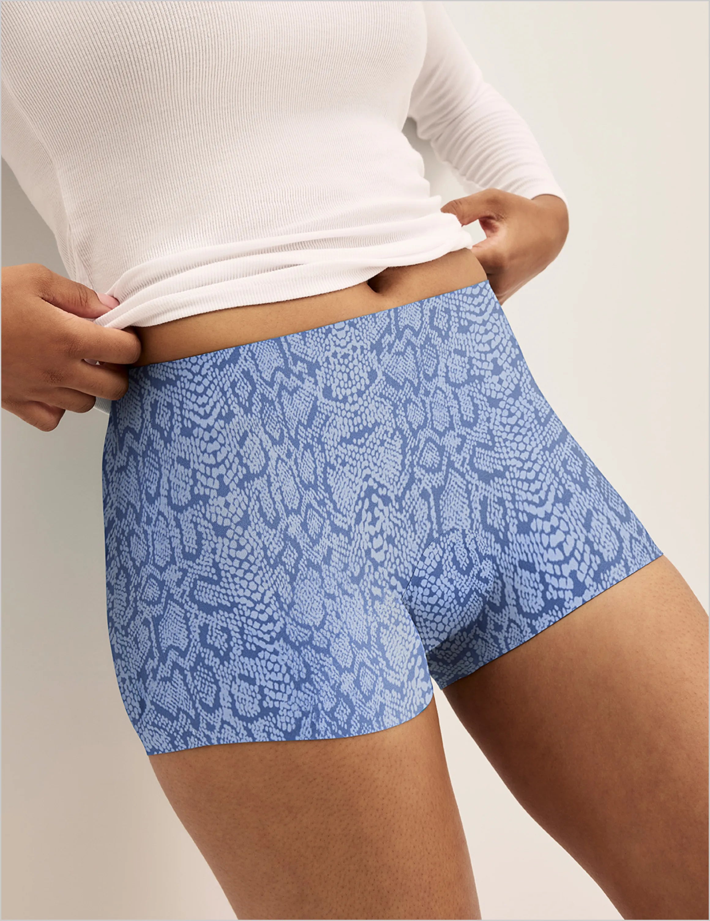 Super Leakproof® Dream Short™