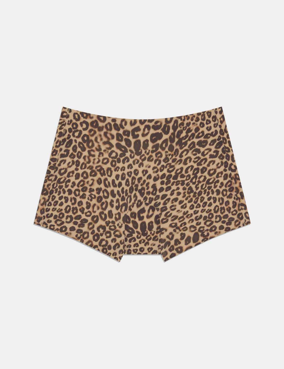 Super Leakproof® Dream Short™
