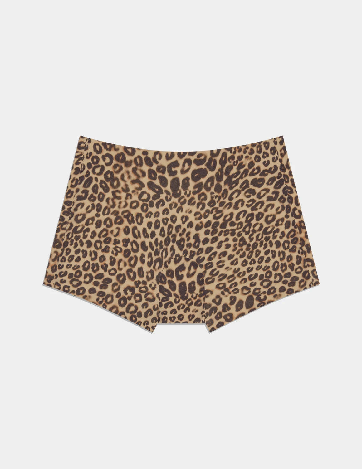 Super Leakproof® Dream Short™