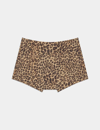 Super Leakproof® Dream Short™