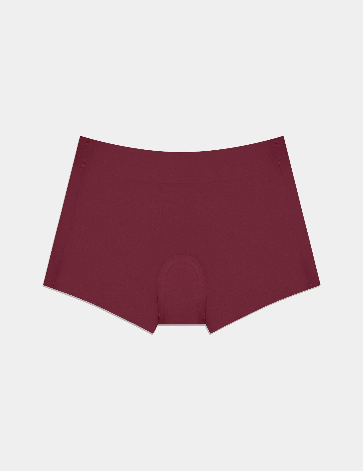 Super Leakproof® Dream Short™