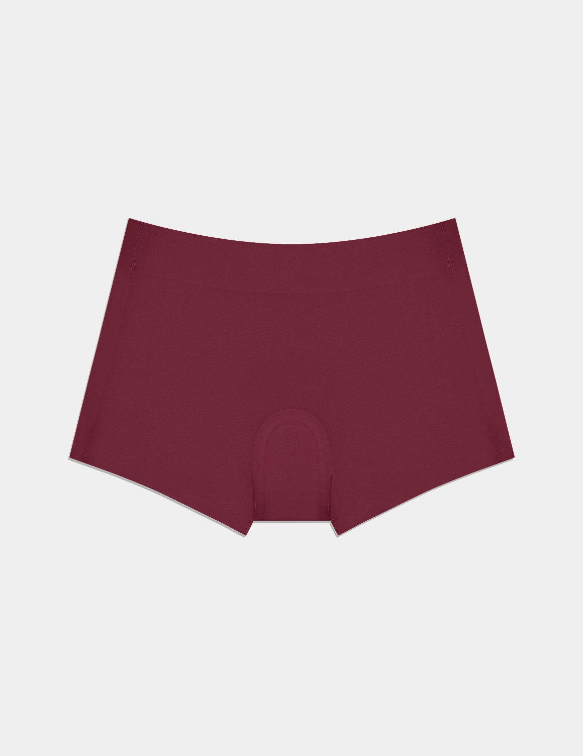 Super Leakproof® Dream Short™