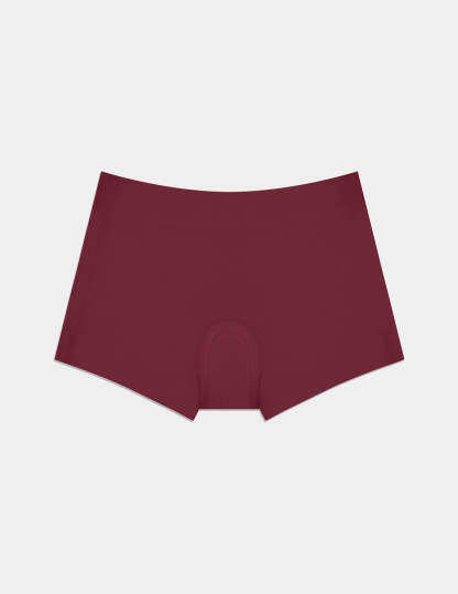 Super Leakproof® Dream Short™