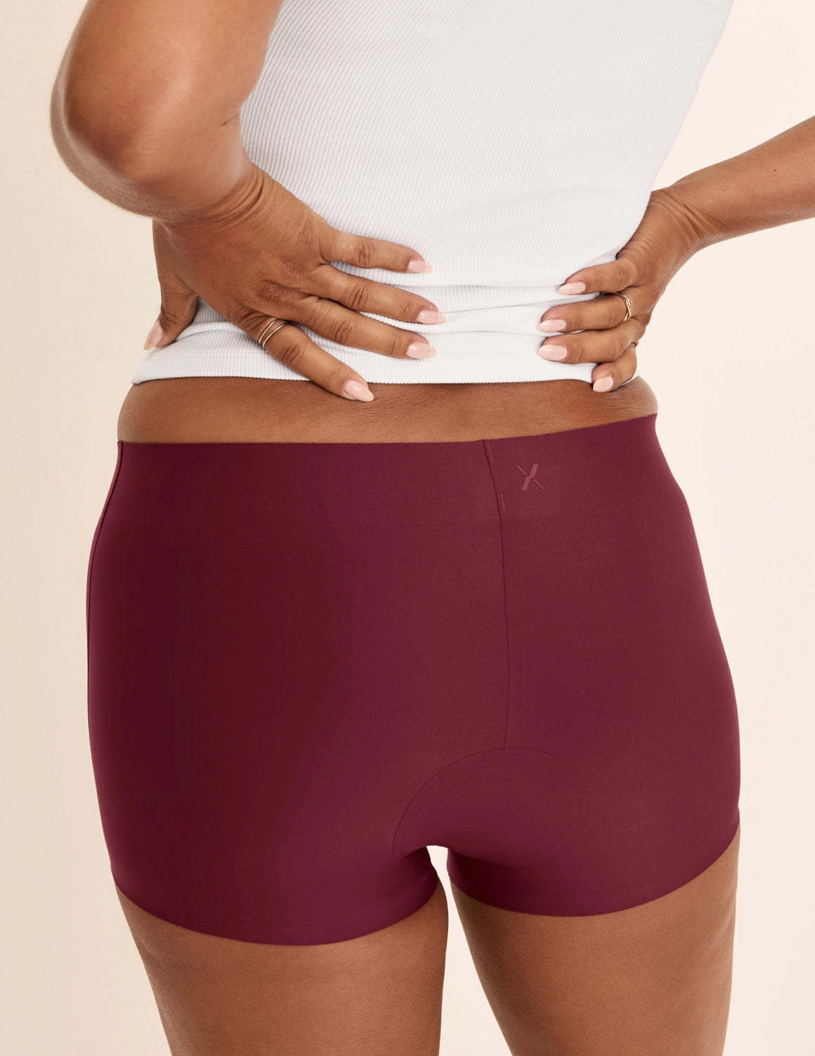 Super Leakproof® Dream Short™