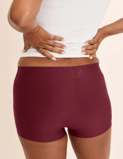 Super Leakproof® Dream Short™