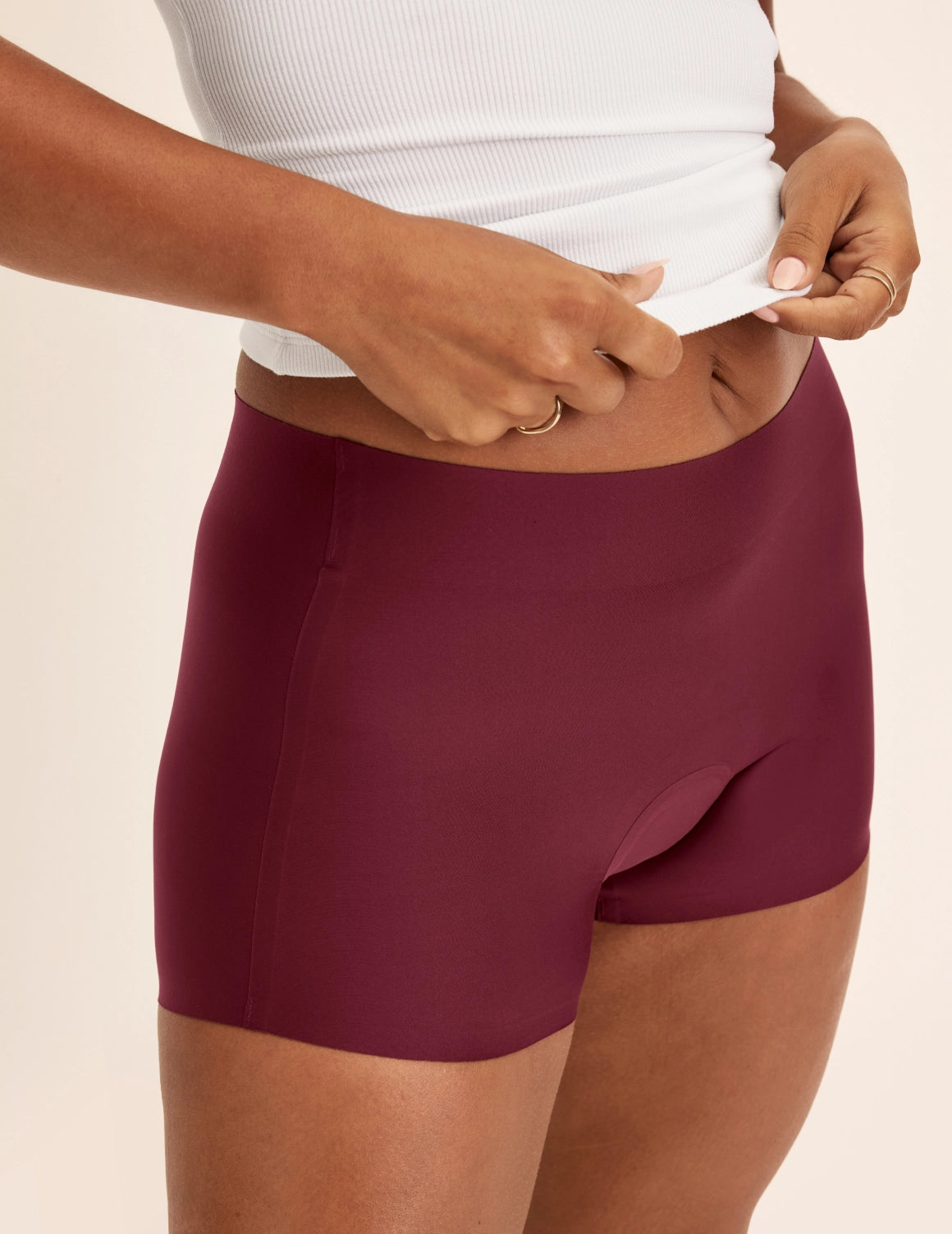 Super Leakproof® Dream Short™