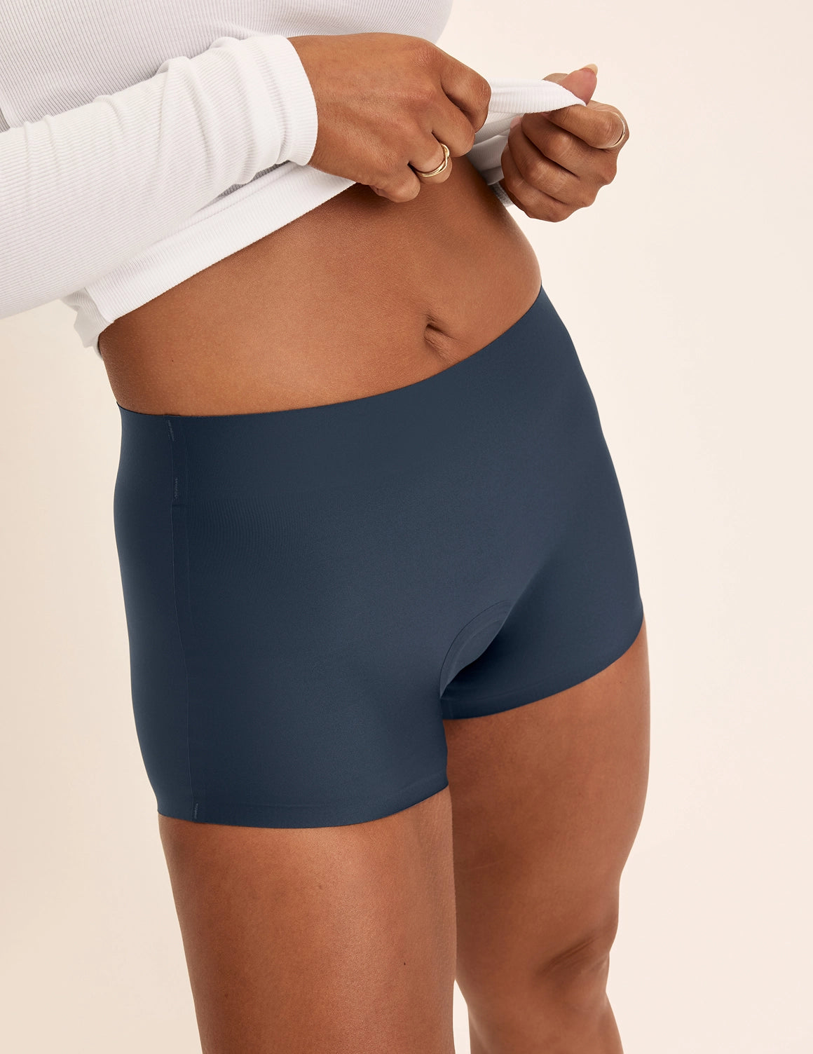 Super Leakproof® Dream Short™