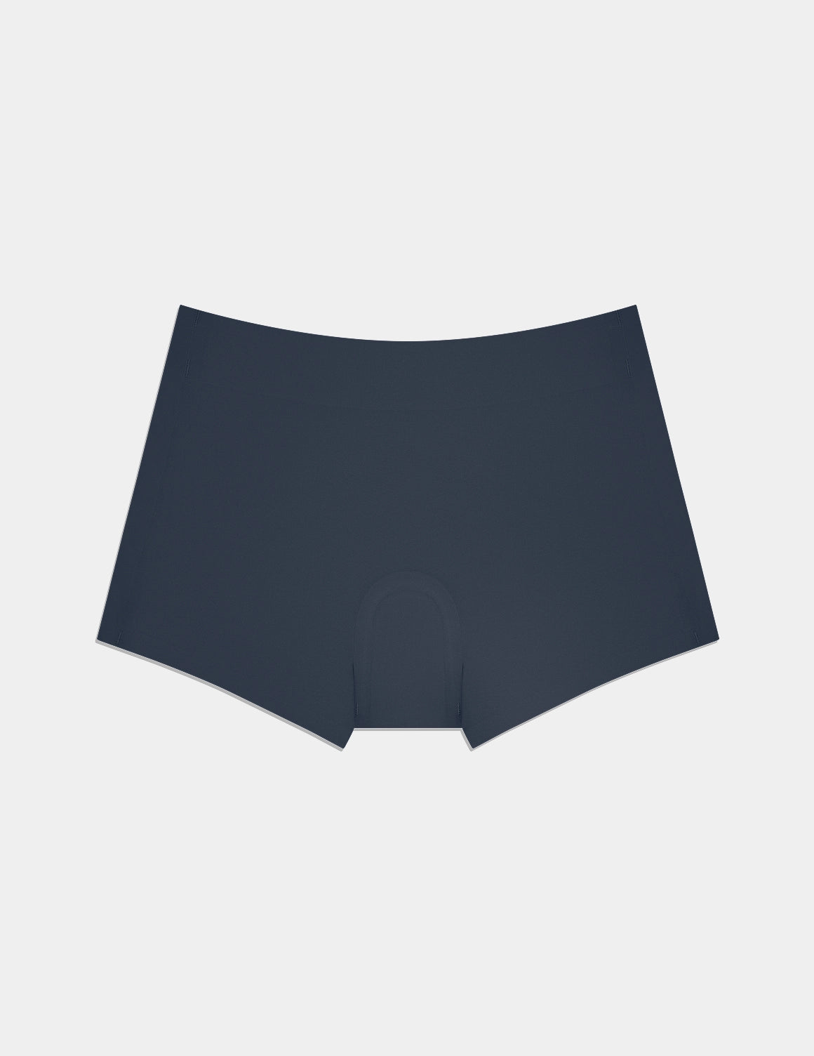 Super Leakproof® Dream Short™