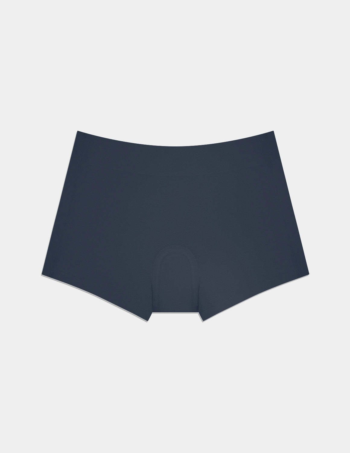 Super Leakproof® Dream Short™