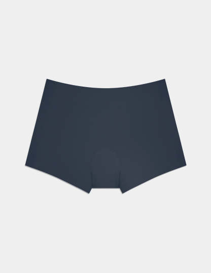 Super Leakproof® Dream Short™