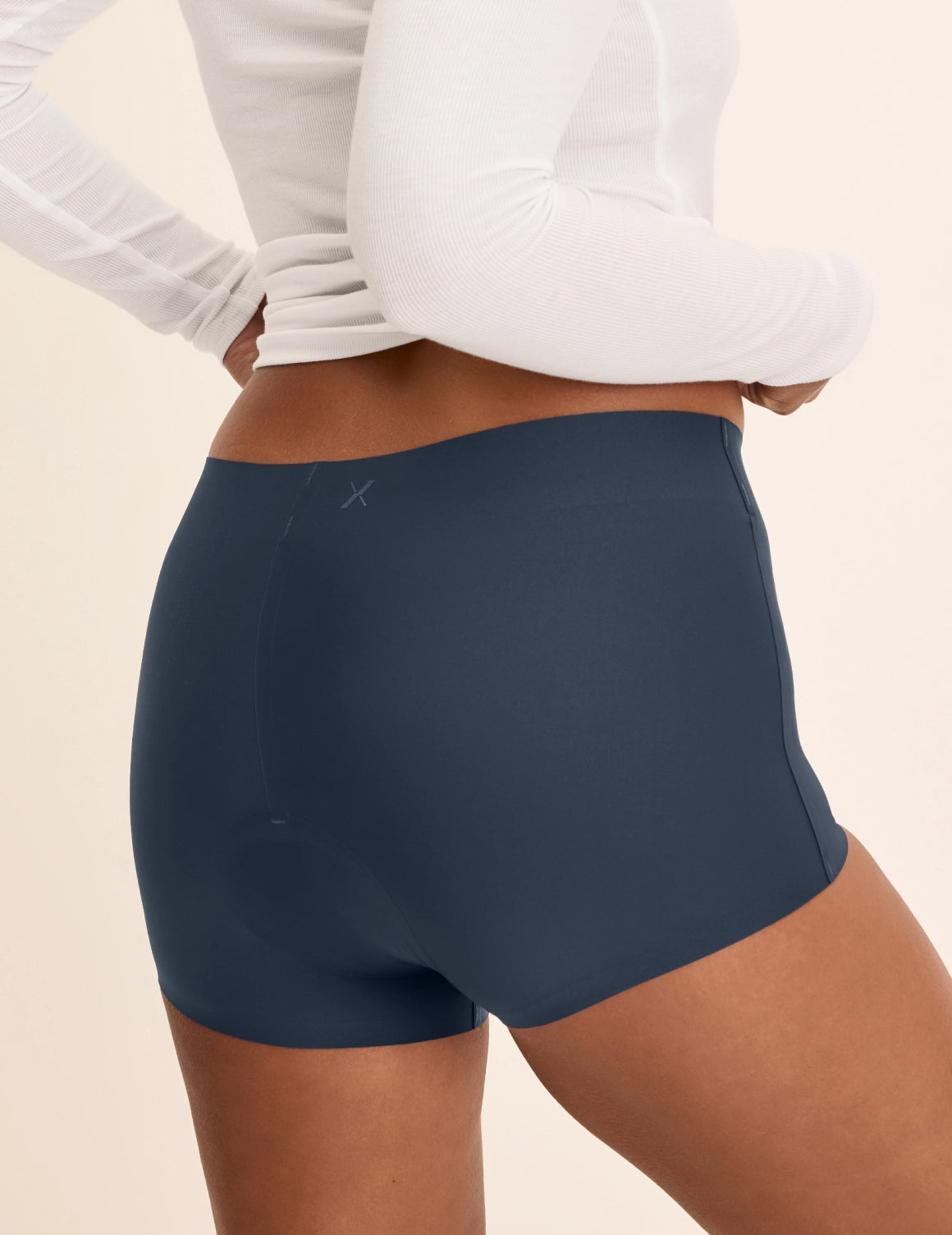 Super Leakproof® Dream Short™