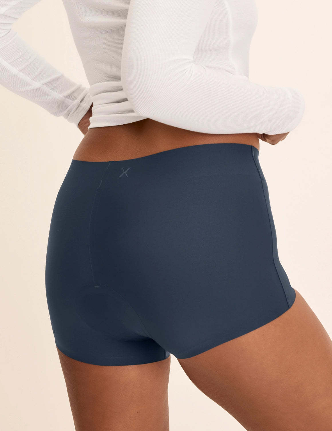 Super Leakproof® Dream Short™