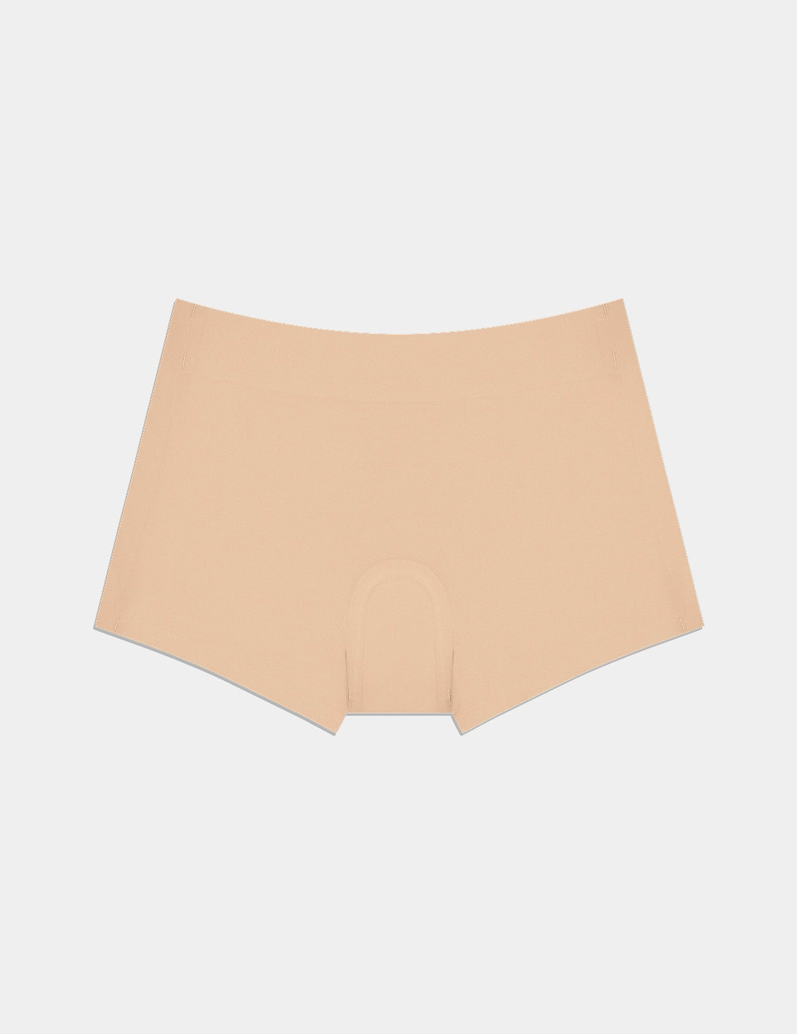 Super Leakproof® Dream Short™