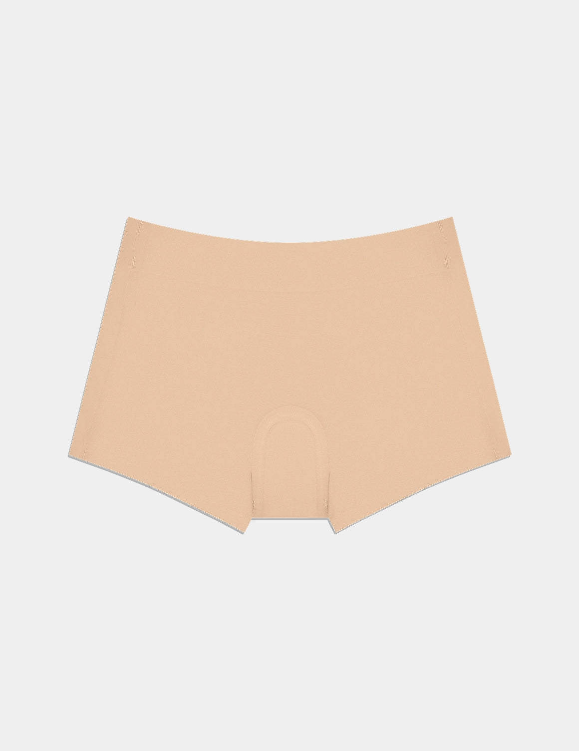 Super Leakproof® Dream Short™