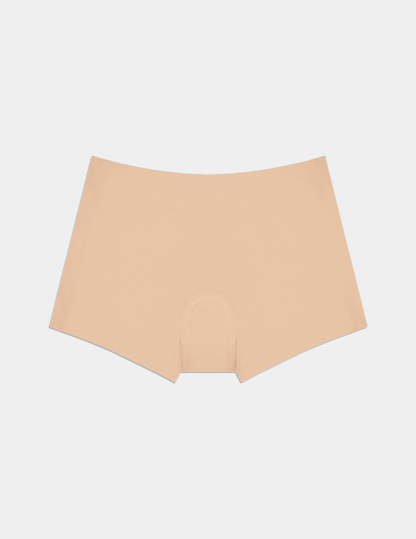 Super Leakproof® Dream Short™