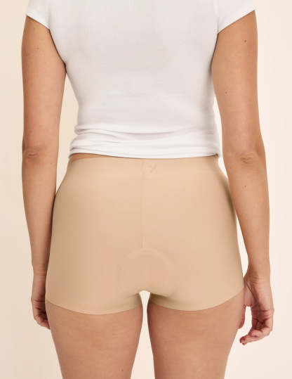 Super Leakproof® Dream Short™