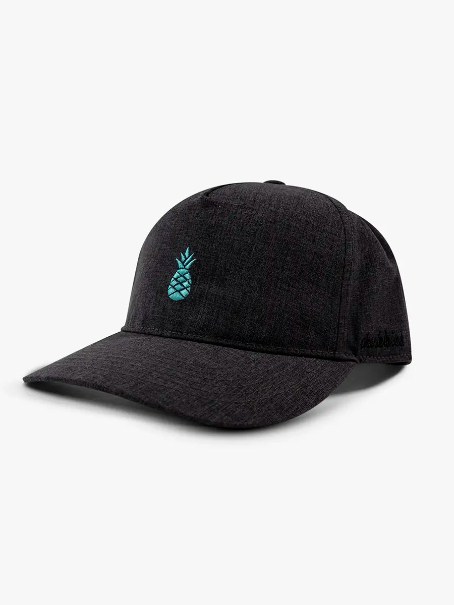 The Performance Hat