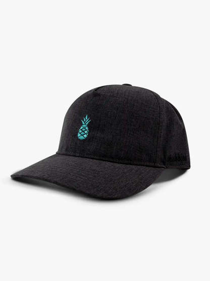 The Performance Hat
