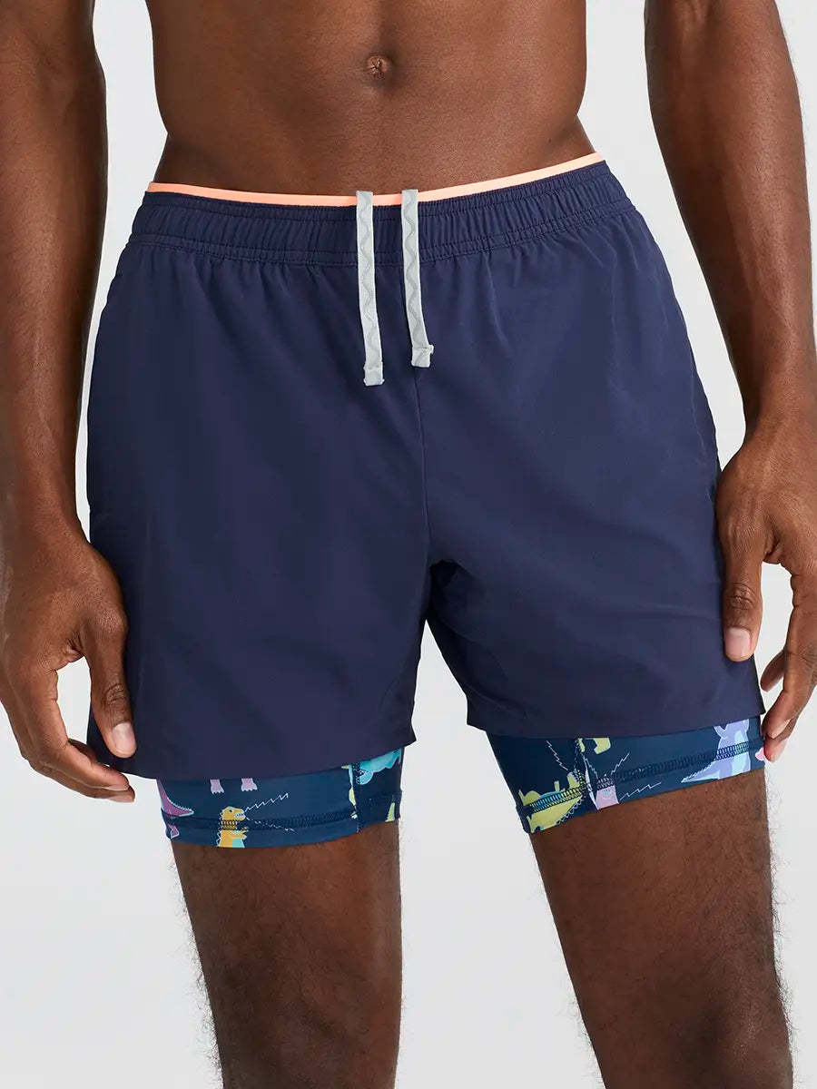 The Wash On Wash Offs